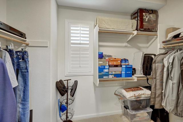 1823 Sheridan Way, San Marcos, CA 92078