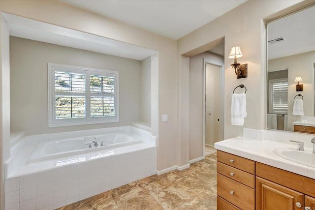 1823 Sheridan Way, San Marcos, CA 92078