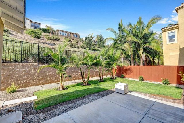 1823 Sheridan Way, San Marcos, CA 92078