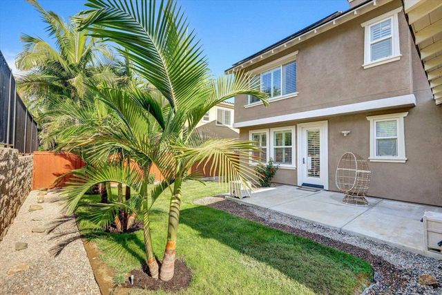 1823 Sheridan Way, San Marcos, CA 92078