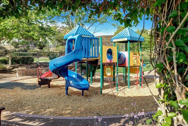 1823 Sheridan Way, San Marcos, CA 92078