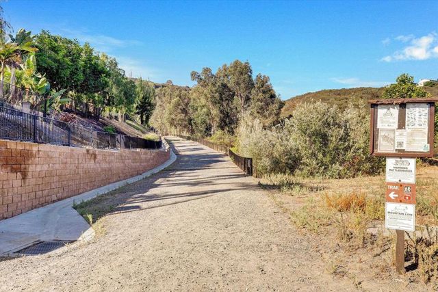 1823 Sheridan Way, San Marcos, CA 92078