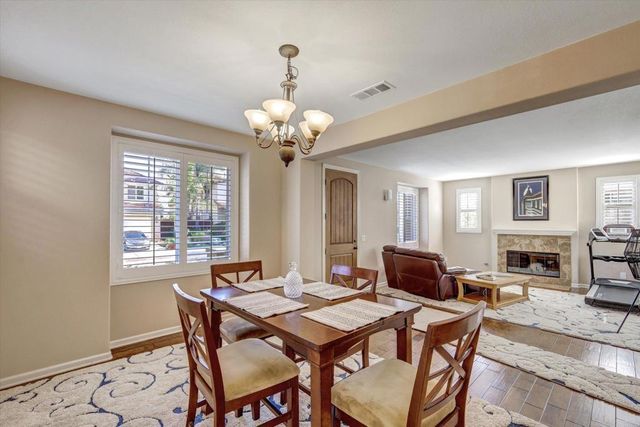 1823 Sheridan Way, San Marcos, CA 92078