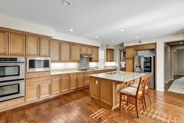 1823 Sheridan Way, San Marcos, CA 92078