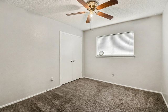 6709 Sunnybank Drive, Fort Worth, TX 76137