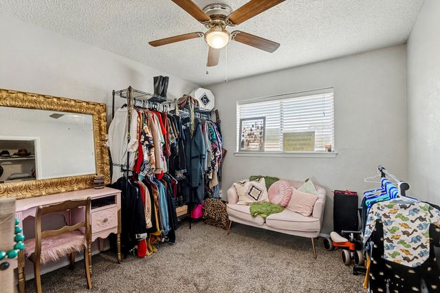 6709 Sunnybank Drive, Fort Worth, TX 76137