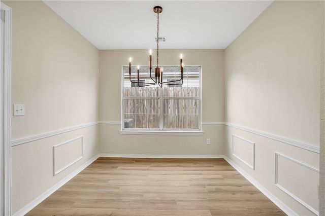 3011 Beaver Creek Street, Springdale, AR 72764