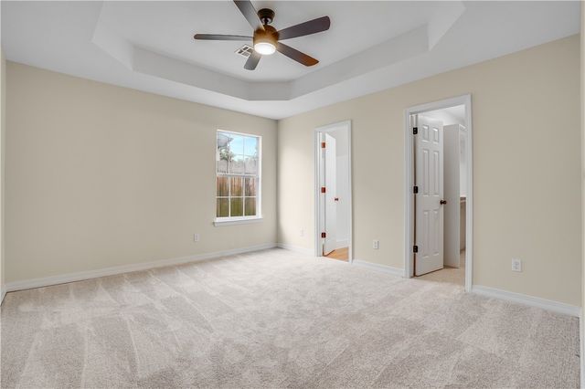 3011 Beaver Creek Street, Springdale, AR 72764