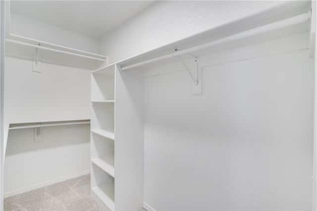 3011 Beaver Creek Street, Springdale, AR 72764