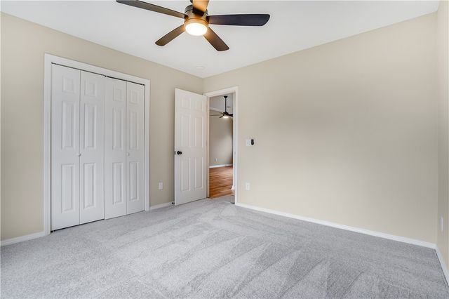 3011 Beaver Creek Street, Springdale, AR 72764