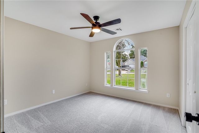 3011 Beaver Creek Street, Springdale, AR 72764