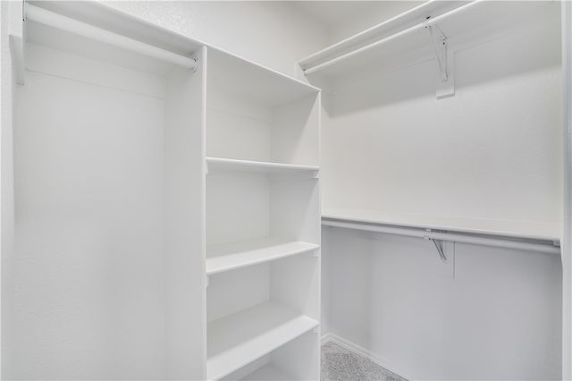 3011 Beaver Creek Street, Springdale, AR 72764