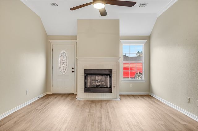 3011 Beaver Creek Street, Springdale, AR 72764