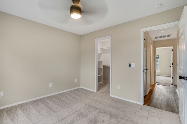 3011 Beaver Creek Street, Springdale, AR 72764