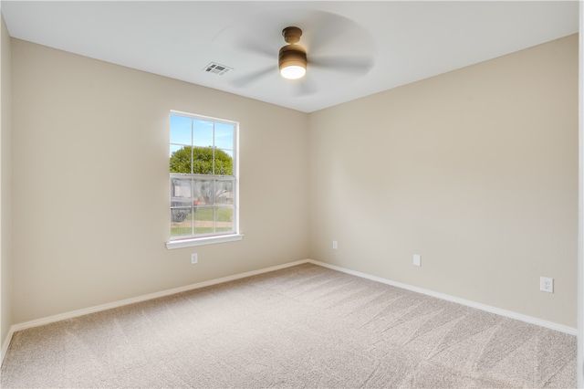 3011 Beaver Creek Street, Springdale, AR 72764