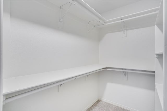 3011 Beaver Creek Street, Springdale, AR 72764