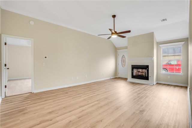 3011 Beaver Creek Street, Springdale, AR 72764