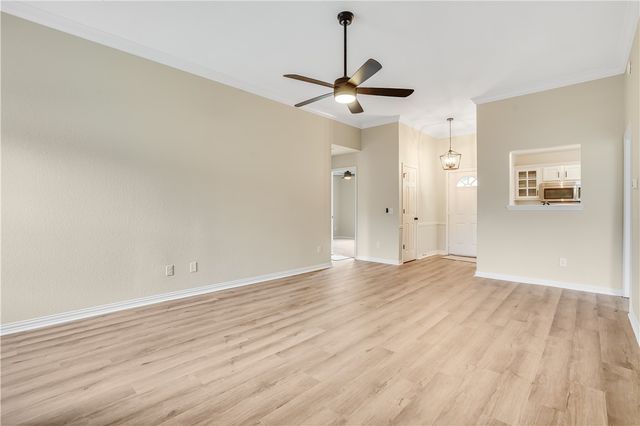 3011 Beaver Creek Street, Springdale, AR 72764