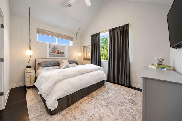 1269 Clifftop Lane, Dallas, TX 75208