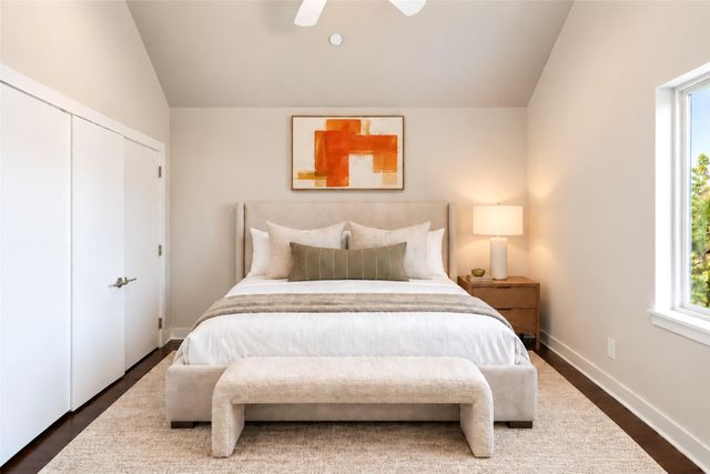 1269 Clifftop Lane, Dallas, TX 75208