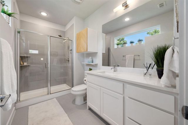 1269 Clifftop Lane, Dallas, TX 75208