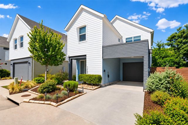 1269 Clifftop Lane, Dallas, TX 75208