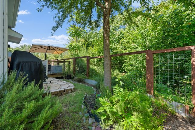 1269 Clifftop Lane, Dallas, TX 75208