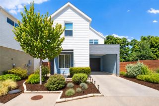 1269 Clifftop Lane, Dallas, TX 75208