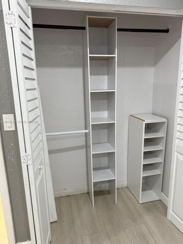 11220 SW 125th Pl, Miami, FL 33186