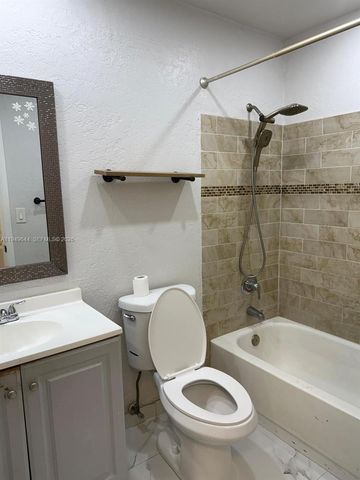 11220 SW 125th Pl, Miami, FL 33186