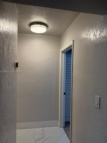 11220 SW 125th Pl, Miami, FL 33186