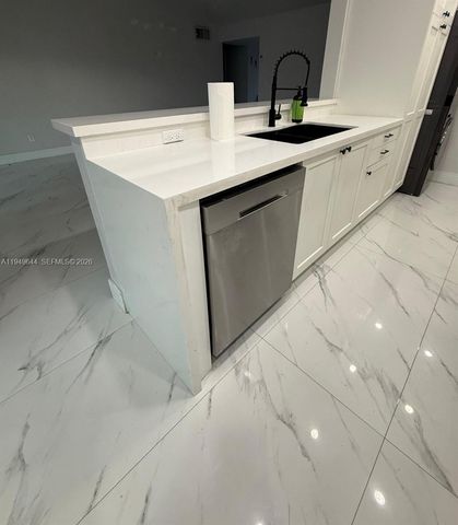 11220 SW 125th Pl, Miami, FL 33186