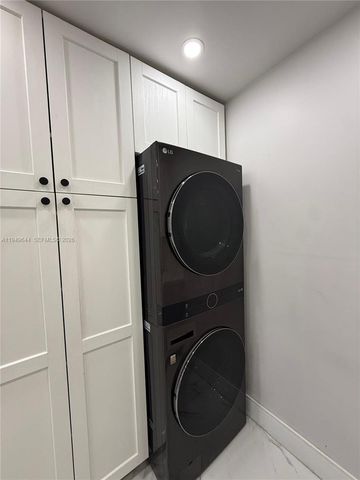 11220 SW 125th Pl, Miami, FL 33186