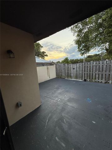 11220 SW 125th Pl, Miami, FL 33186