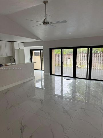 11220 SW 125th Pl, Miami, FL 33186