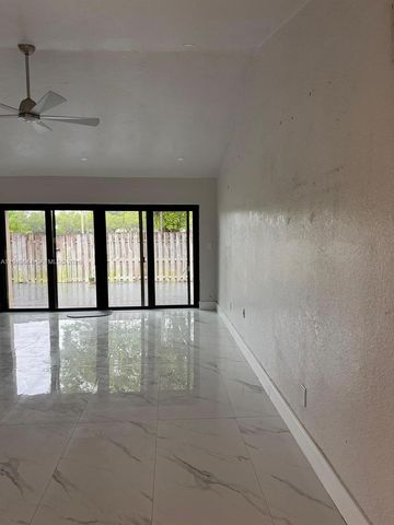 11220 SW 125th Pl, Miami, FL 33186