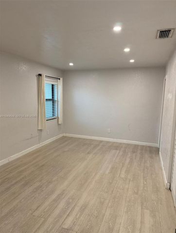 11220 SW 125th Pl, Miami, FL 33186