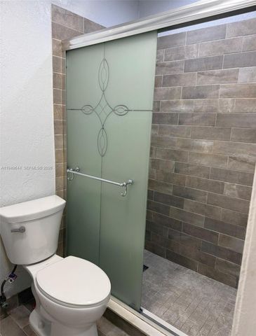 11220 SW 125th Pl, Miami, FL 33186