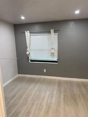 11220 SW 125th Pl, Miami, FL 33186