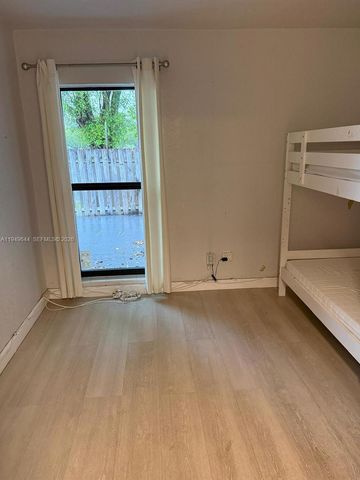 11220 SW 125th Pl, Miami, FL 33186