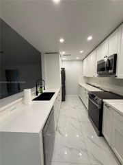 11220 SW 125th Pl, Miami, FL 33186