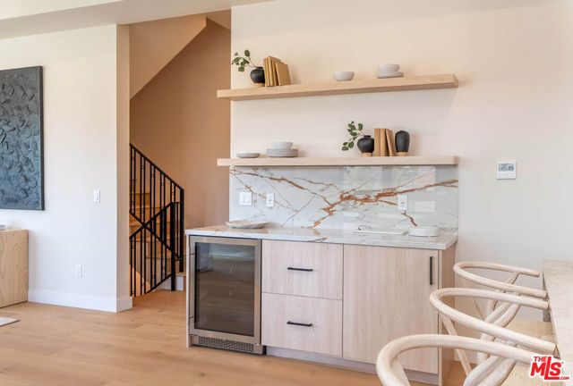 1863 Barry Avenue, Los Angeles, CA 90025