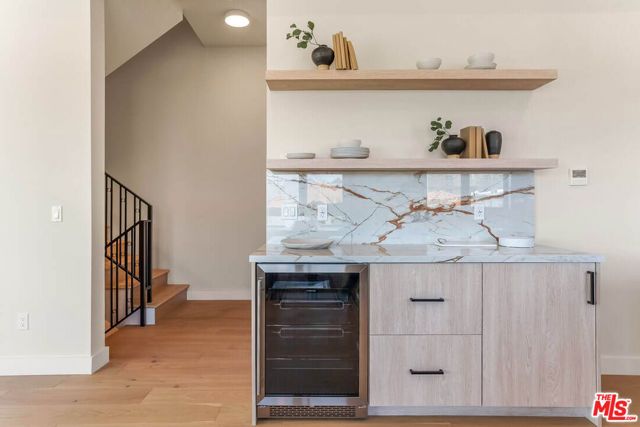 1863 Barry Avenue, Los Angeles, CA 90025