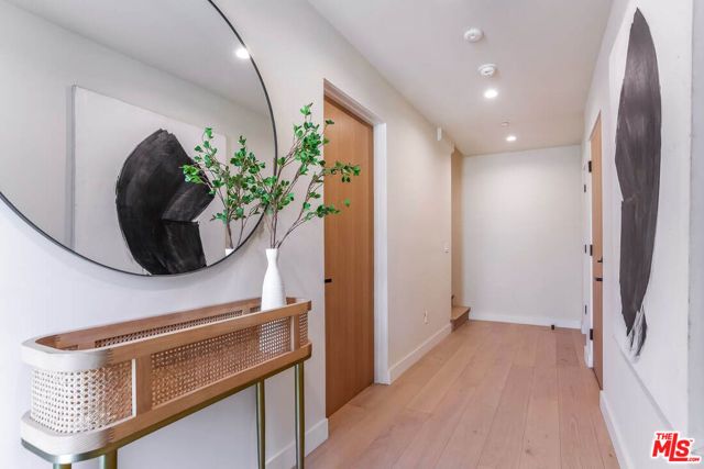 1863 Barry Avenue, Los Angeles, CA 90025