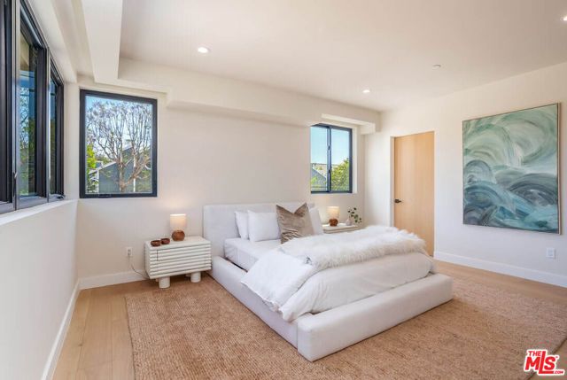 1863 Barry Avenue, Los Angeles, CA 90025