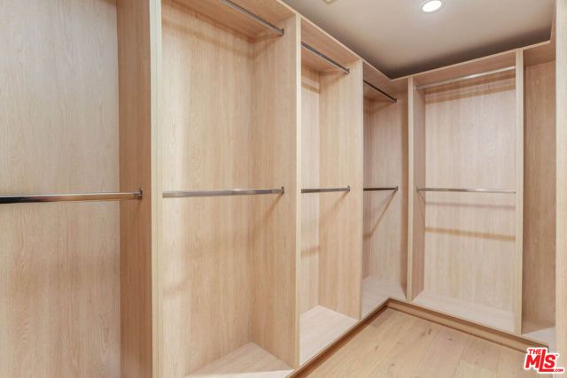 1863 Barry Avenue, Los Angeles, CA 90025