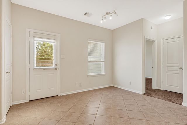 4811 Seaside Sparrow Lane, Baytown, TX 77521