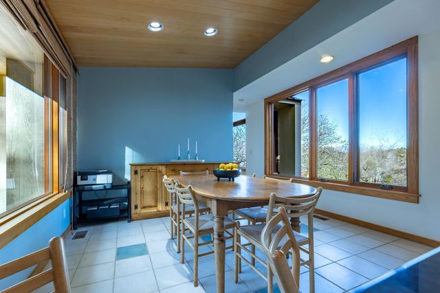 48 Rennie Road, Hanover, NH 03755