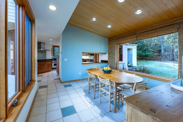 48 Rennie Road, Hanover, NH 03755