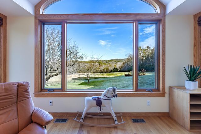 48 Rennie Road, Hanover, NH 03755